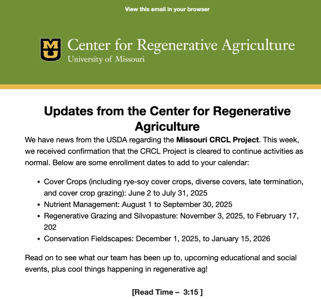 Screenshot 2025 05 14 At 12.37.27 pm